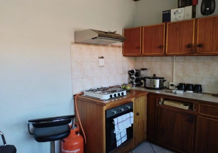 4 Bedroom Property for Sale in South Ridge Northern Cape